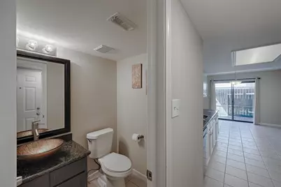 7720 Theissetta Drive, Spring, TX 77379 - Photo 16