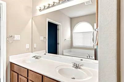 112 Firebird Run, Cibolo, TX 78108 - Photo 24