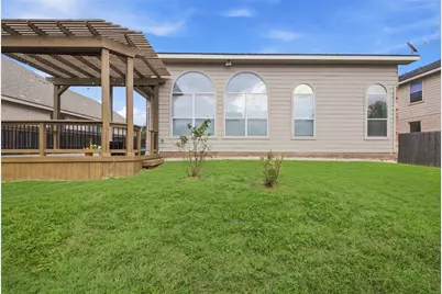112 Firebird Run, Cibolo, TX 78108 - Photo 42