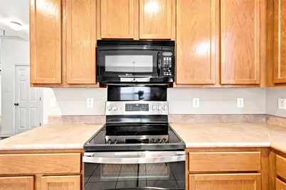 112 Firebird Run, Cibolo, TX 78108 - Photo 18