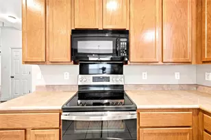 112 Firebird Run, Cibolo, TX 78108 - Photo 18