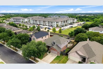 112 Firebird Run, Cibolo, TX 78108 - Photo 36