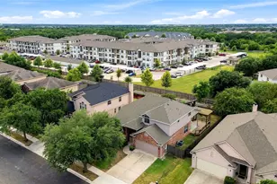 112 Firebird Run, Cibolo, TX 78108 - Photo 36