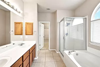 112 Firebird Run, Cibolo, TX 78108 - Photo 22