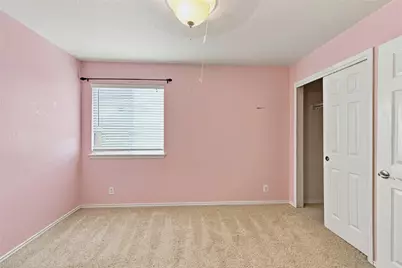 112 Firebird Run, Cibolo, TX 78108 - Photo 32