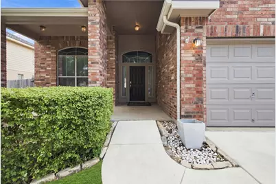 112 Firebird Run, Cibolo, TX 78108 - Photo 4