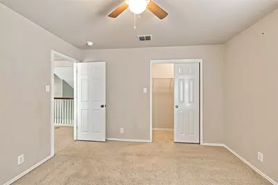112 Firebird Run, Cibolo, TX 78108 - Photo 34