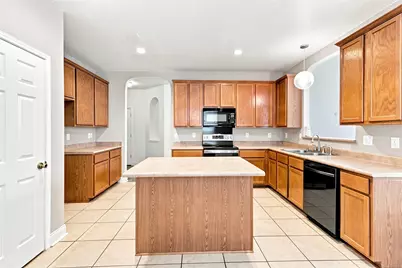 112 Firebird Run, Cibolo, TX 78108 - Photo 14