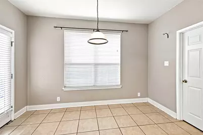 112 Firebird Run, Cibolo, TX 78108 - Photo 12