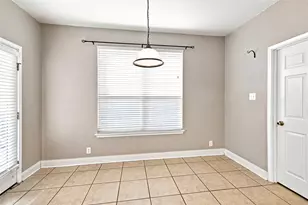 112 Firebird Run, Cibolo, TX 78108 - Photo 12