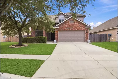 112 Firebird Run, Cibolo, TX 78108 - Photo 2
