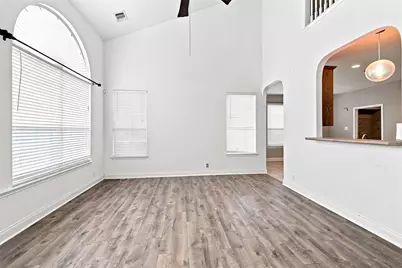 112 Firebird Run, Cibolo, TX 78108 - Photo 8