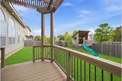 112 Firebird Run, Cibolo, TX 78108 - Photo 40