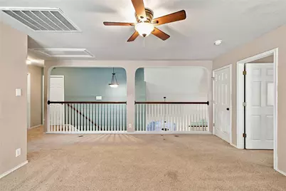 112 Firebird Run, Cibolo, TX 78108 - Photo 28