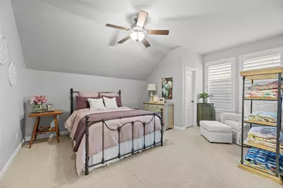 38 Adrianna Path Drive, Missouri City, TX 77459 - Photo 36