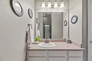 38 Adrianna Path Dr, Missouri City, TX 77459 - Photo 22