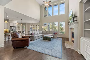 38 Adrianna Path Dr, Missouri City, TX 77459 - Photo 12