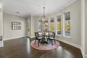 38 Adrianna Path Dr, Missouri City, TX 77459 - Photo 10