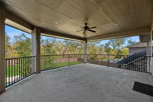 38 Adrianna Path Dr, Missouri City, TX 77459 - Photo 34