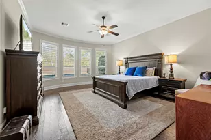 38 Adrianna Path Dr, Missouri City, TX 77459 - Photo 14