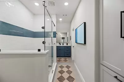 38 Adrianna Path Drive, Missouri City, TX 77459 - Photo 30