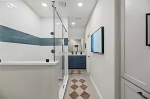 38 Adrianna Path Dr, Missouri City, TX 77459 - Photo 30