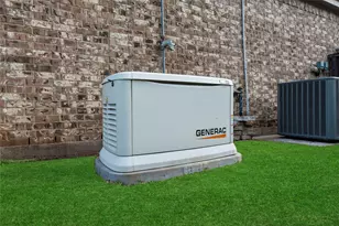 38 Adrianna Path Dr, Missouri City, TX 77459 - Photo 46