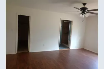 905 E Olympic Drive, Pflugerville, TX 78660 - Photo 22