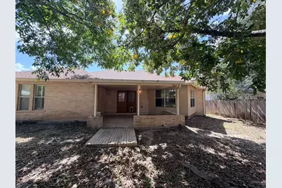 905 E Olympic Drive, Pflugerville, TX 78660 - Photo 38