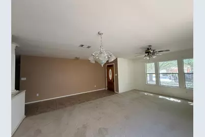 905 E Olympic Drive, Pflugerville, TX 78660 - Photo 4