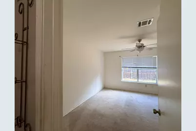 905 E Olympic Drive, Pflugerville, TX 78660 - Photo 26