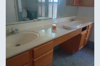 905 E Olympic Drive, Pflugerville, TX 78660 - Photo 28