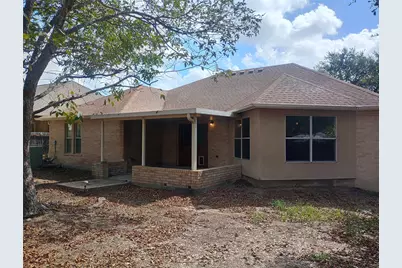 905 E Olympic Drive, Pflugerville, TX 78660 - Photo 34
