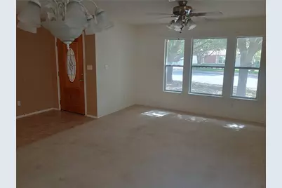 905 E Olympic Drive, Pflugerville, TX 78660 - Photo 8