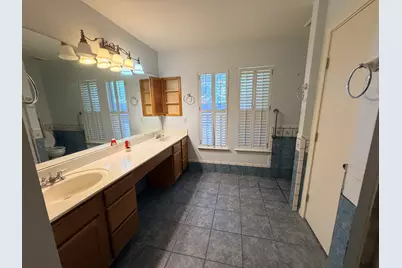 905 E Olympic Drive, Pflugerville, TX 78660 - Photo 30