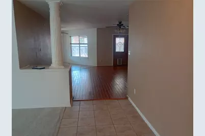 905 E Olympic Drive, Pflugerville, TX 78660 - Photo 10