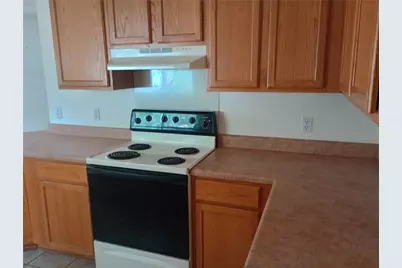 905 E Olympic Drive, Pflugerville, TX 78660 - Photo 16