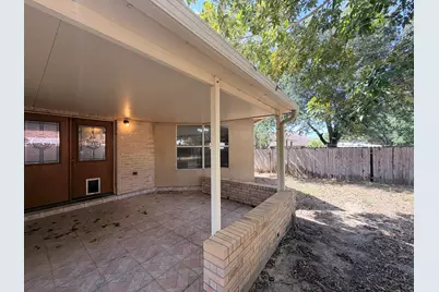 905 E Olympic Drive, Pflugerville, TX 78660 - Photo 40