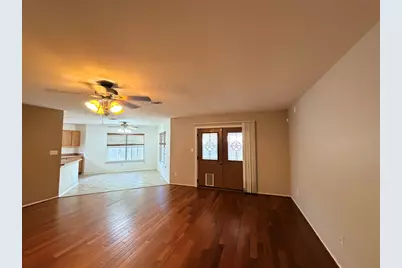 905 E Olympic Drive, Pflugerville, TX 78660 - Photo 6