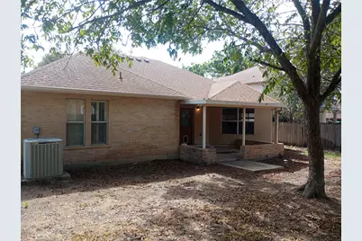 905 E Olympic Drive, Pflugerville, TX 78660 - Photo 36