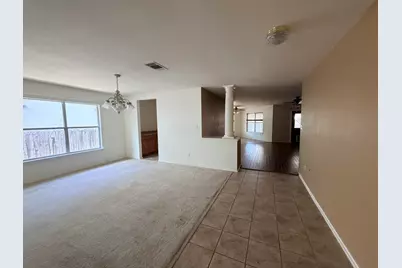 905 E Olympic Drive, Pflugerville, TX 78660 - Photo 20