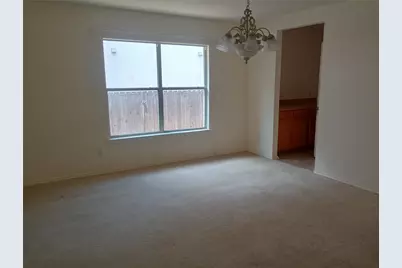 905 E Olympic Drive, Pflugerville, TX 78660 - Photo 24