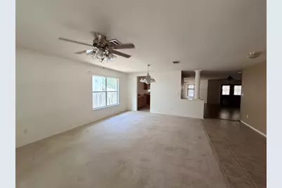 905 E Olympic Drive, Pflugerville, TX 78660 - Photo 18
