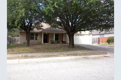 905 E Olympic Drive, Pflugerville, TX 78660 - Photo 1