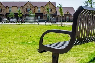 3350 General Pkwy, College Station, TX 77845 - Photo 22