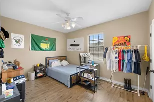 3350 General Pkwy, College Station, TX 77845 - Photo 18