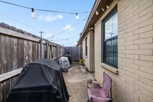 3350 General Pkwy, College Station, TX 77845 - Photo 6