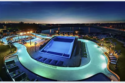 3350 General Parkway, College Station, TX 77845 - Photo 26