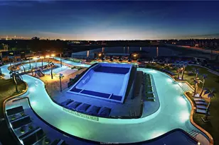 3350 General Pkwy, College Station, TX 77845 - Photo 26