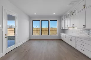 7703 Sparkle Dunn Ct, Fulshear, TX 77441 - Photo 8